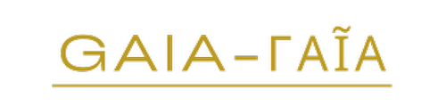الشعار