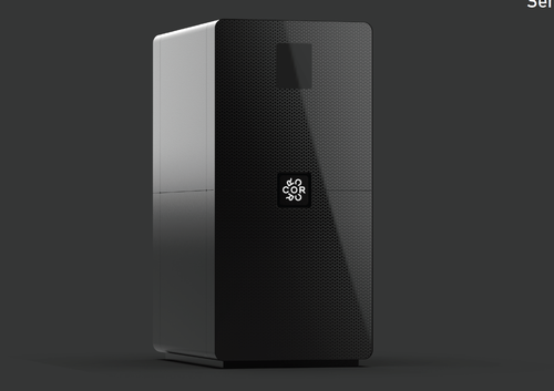 зображення продукції