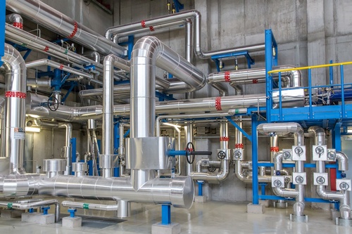 зображення продукції