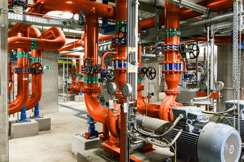 зображення продукції