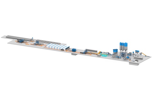 صورة المنتج