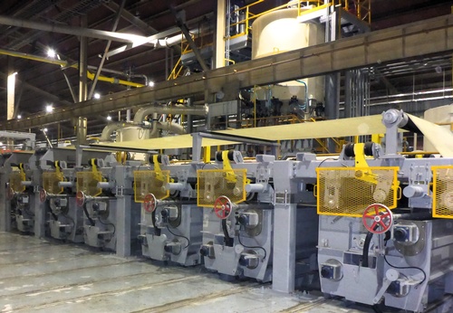 صورة المنتج