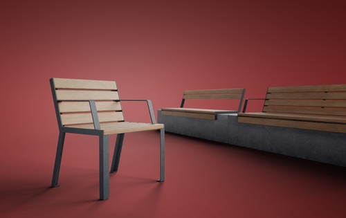 صورة المنتج