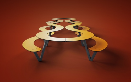 صورة المنتج