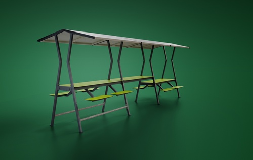 صورة المنتج