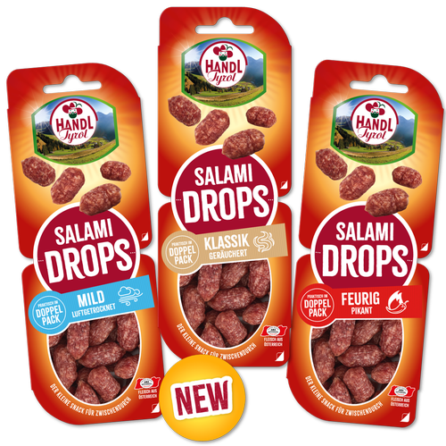 صورة المنتج