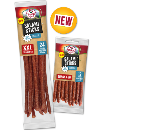 صورة المنتج