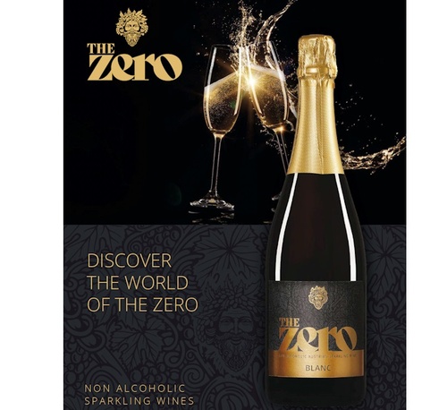 صورة المنتج