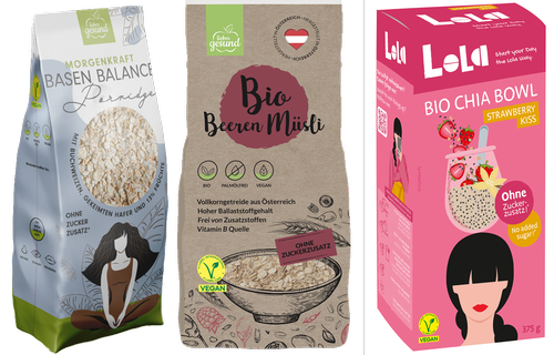 صورة المنتج