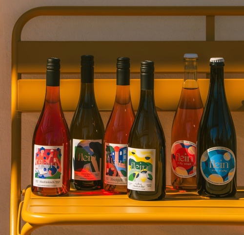 صورة المنتج