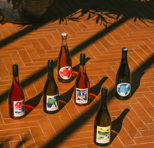 صورة المنتج