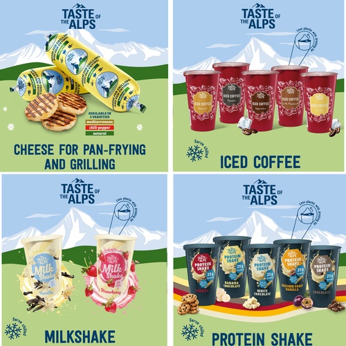 صورة المنتج