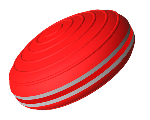 صورة المنتج