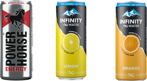 صورة المنتج