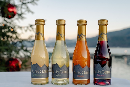 صورة المنتج
