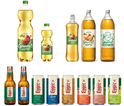 صورة المنتج