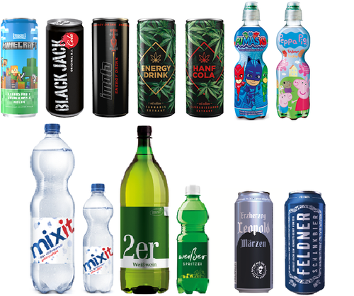 صورة المنتج