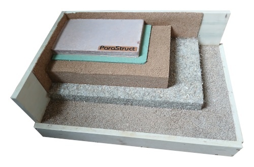 Productpicture