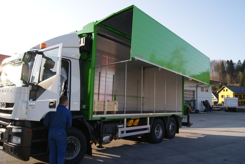 صورة المنتج