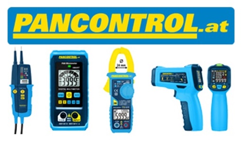 Vyobrazení produktu