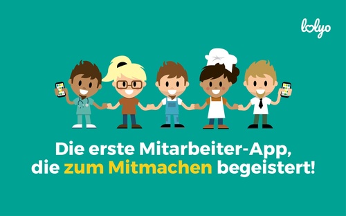 Symbolbild