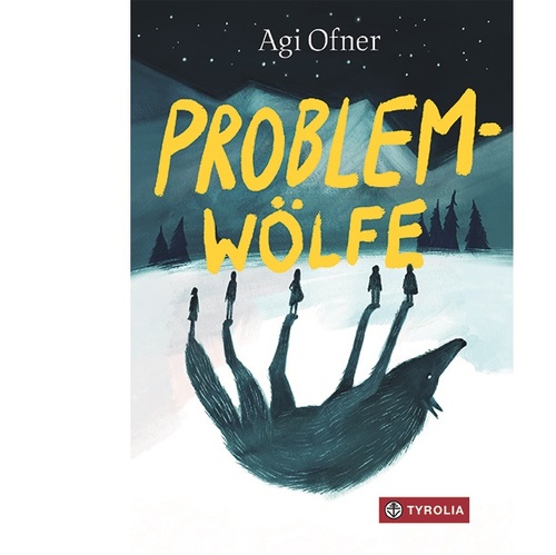 Immagine del prodotto