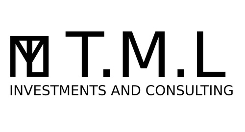 TML Investments and Consulting GmbH