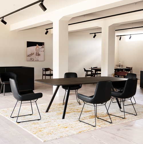 Immagine del prodotto