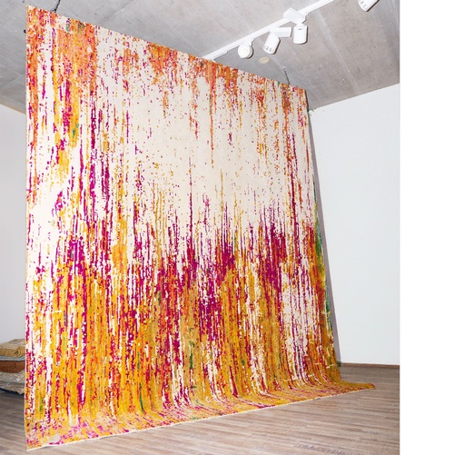 Immagine del prodotto