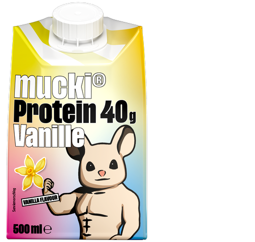 foto van het product