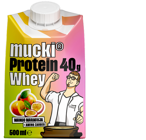 foto van het product