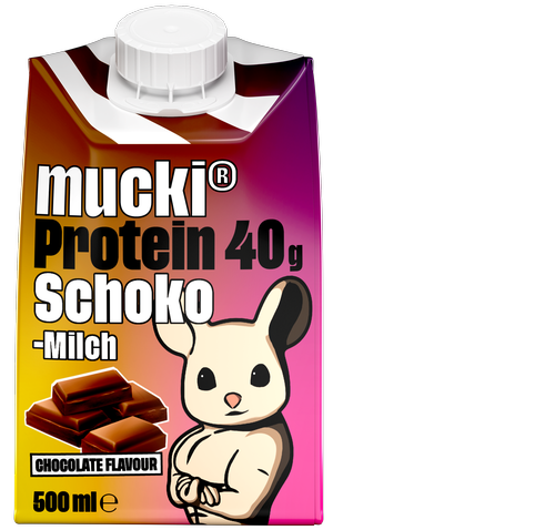 foto van het product