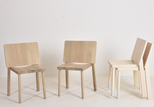 Immagine del prodotto