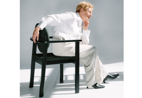 Immagine del prodotto