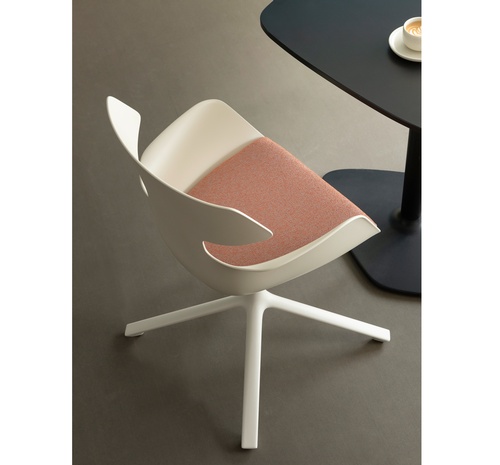 Immagine del prodotto