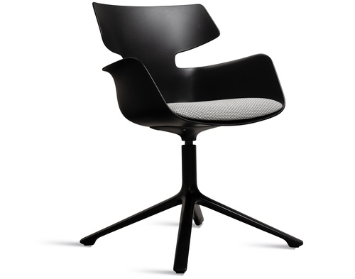 Immagine del prodotto