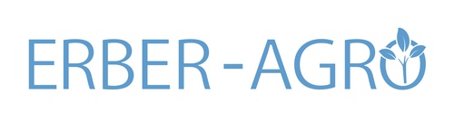 logotip