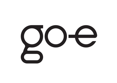 logotyp