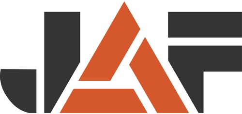 logotip