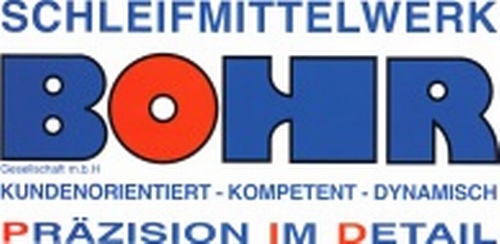 logotip