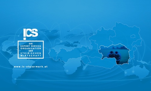 Symbol image