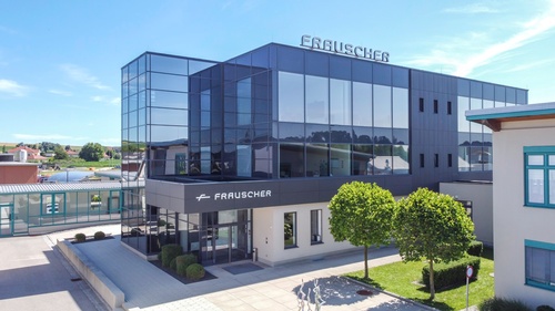 Gebäude