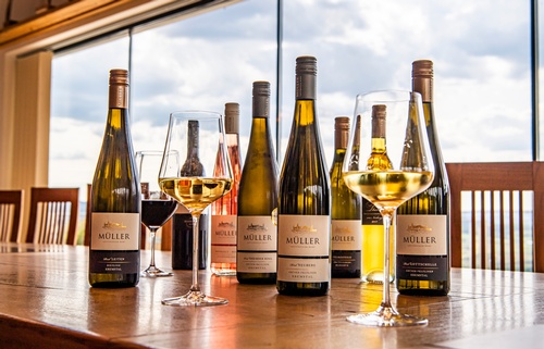 Wines