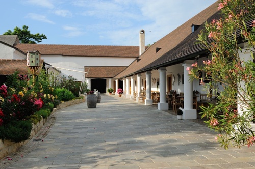 Weingut