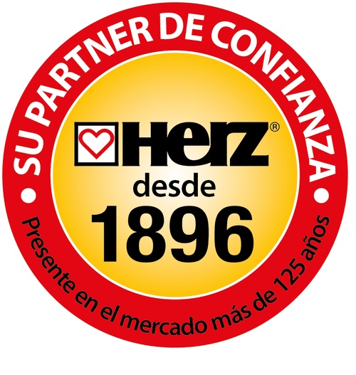 Logotipo