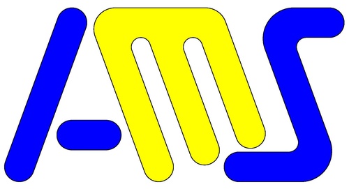 logó