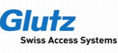 logotip