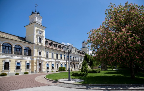 Edificio