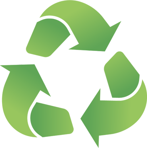 Symbol image