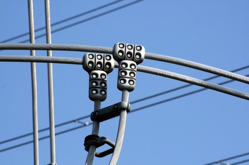 صورة المنتج